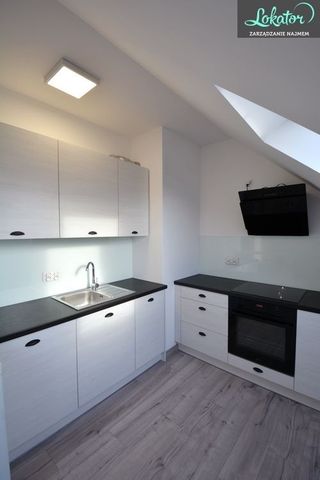 Westerplatte, Rokosowo, Koszalin, województwo zachodniopomorskie, 75-691, Polska - Photo 5