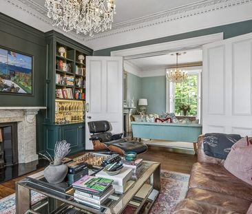 6 Kenilworth Square, - Photo 2
