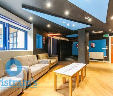 1 bed Studio for Rent - Photo 2