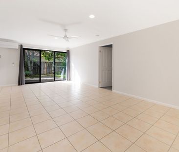 15 Elfin Street, 4226, Robina Qld - Photo 6