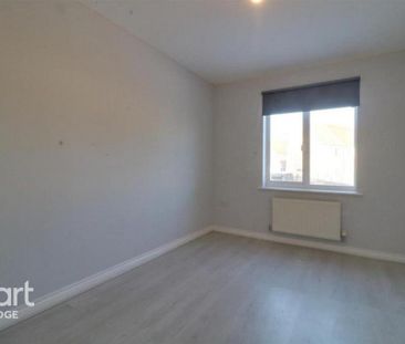 6 bedroom detached house to rent - Photo 3