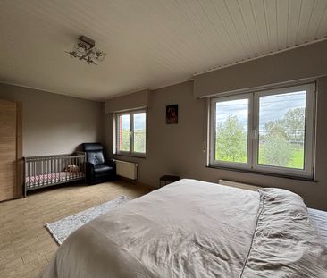 Huis te huur in Melsele met 3 slaapkamers - Photo 5