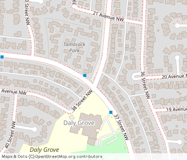 Large Cozy Bungalow in Millwoods Daly Grove 3 bed 1 bath with unfin... - Photo 1