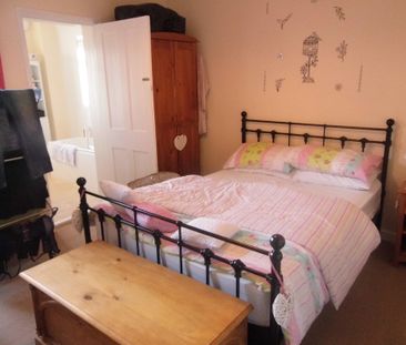 3 bed terraced house to rent in Spencer Street, Norwich, NR3 - Photo 4
