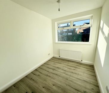 Ibstone Walk, Stockton-On-Tees - Photo 1