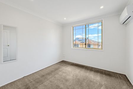 4/1a Woodstock Road, Carlingford. - Photo 2