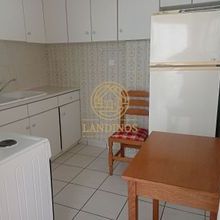 Διαμέρισμα για ενοικίαση - Παγκράτι, - Photo 2