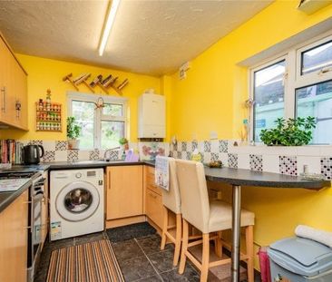 Heol Wepner, LLANELLI, SA15 - Photo 1