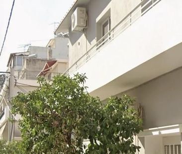 Μονοκατοικία για ενοικίαση Νίκαια - Photo 1