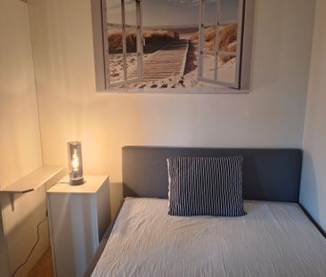 Oxenstiernas allé, Sundbyberg - Photo 5