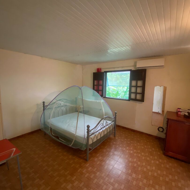 Apartment - Photo 1