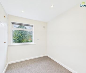 4 bedroom detached bungalow to rent - Photo 5