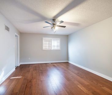 For Lease - 121 Trail Ridge Lane, Markham, Ontario - Photo 6