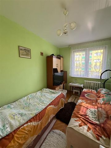 Mieszkanie Wynajem: Koszalin - Фото 4