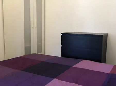 Rua Cónego Ferreira Pinto, Porto, Braga 4050-256 - Photo 3