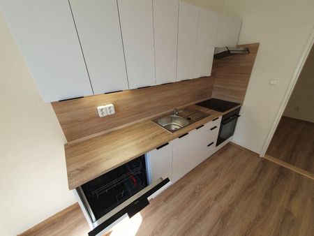 Pronájem bytu 2+1 • 53 m² bez realitkyJana Wericha, Havířov - Havířov-město, Moravskoslezský kraj - Photo 3