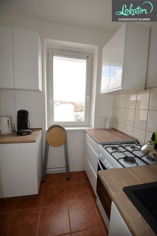 Orla, Osiedle Wspólny Dom, Koszalin, województwo zachodniopomorskie, 75-728, Polska - Photo 5