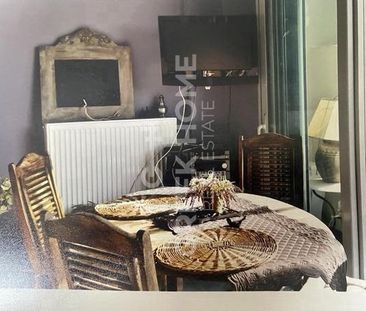 Μεζονέτα για ενοικίαση Βριλήσσια - Φωτογραφία 6