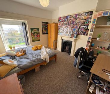 4 bedroom house share to rent - Photo 4