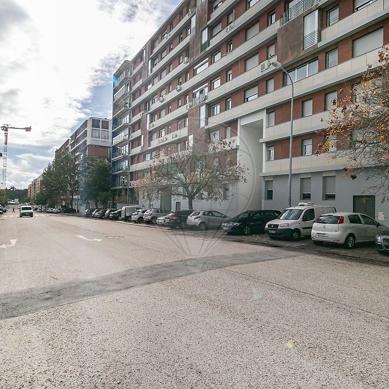 Apartamento T1 em Lisboa - Photo 1