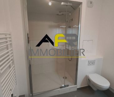 Appartement Cergy 1 pi�ce(s) 30 m2 - Photo 6