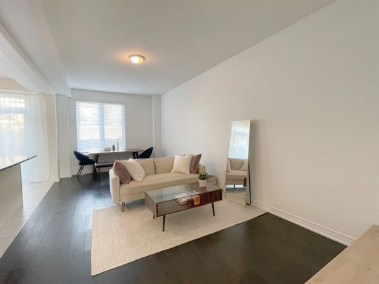 For Lease - 90 Raymond Road Unit# 21, Hamilton, Ontario - Photo 1