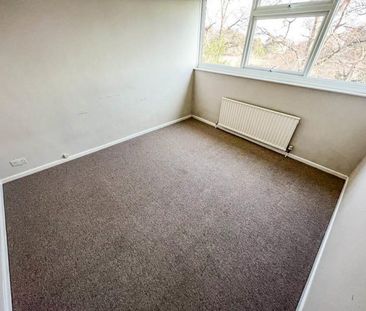 2 BED Apartment To rent - Photo 6