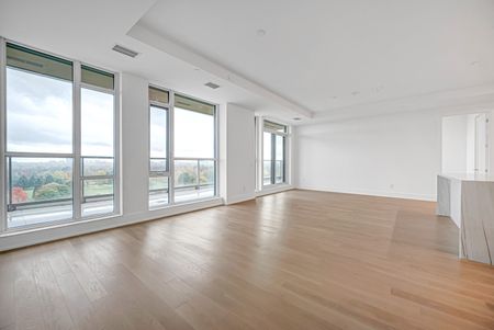 For Lease - 397 Royal Orchard Boulevard Unit# 806, Markham, Ontario - Photo 2