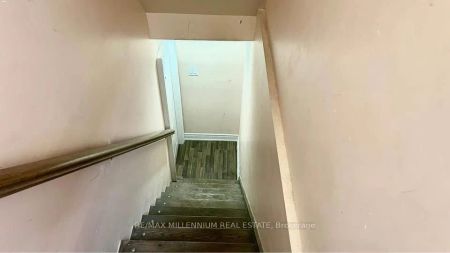 49 Frenchpark Circle #BSMT - Photo 5