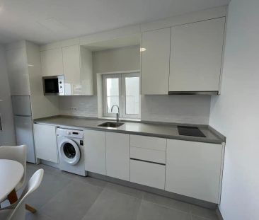 Granadilla De Abona - Photo 2