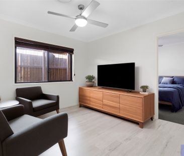 14 Meander Circuit, Holmview QLD 4207 - House For Rent | Domain - Photo 5