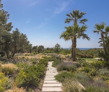 Luxury Villa for rent in Ibiza, Spain - Photo 6