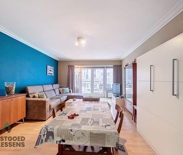Studio te huur - Photo 1