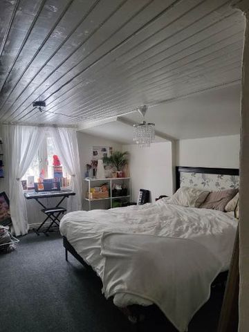 Ladvreta gård, Nykvarn - Foto 2