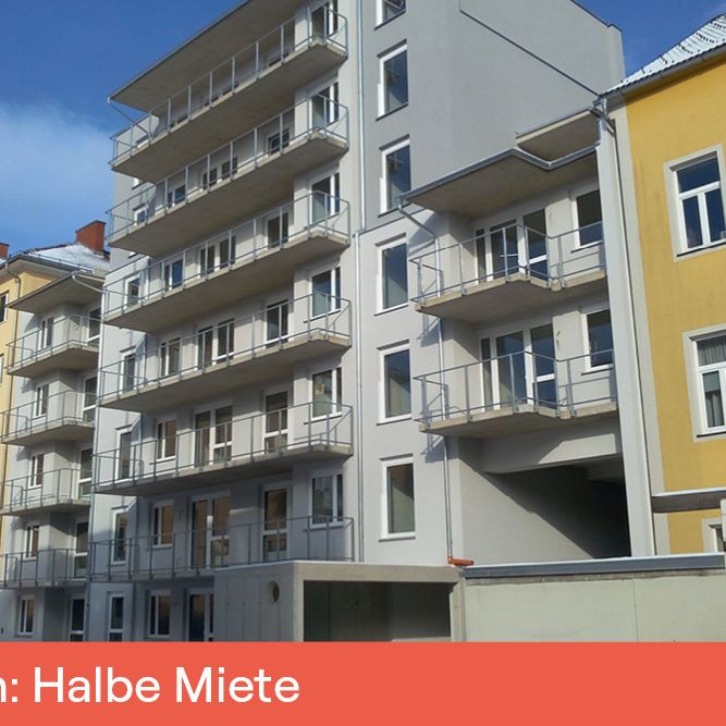 Knittelfeld - Foto 2