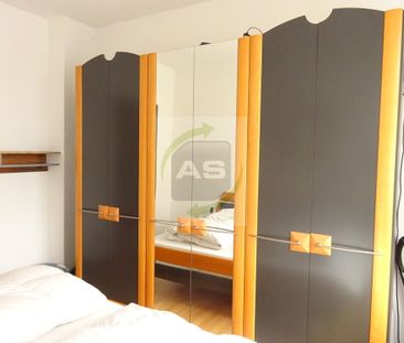 Zuhause auf den ersten Blick - Photo 5