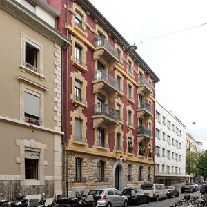 Rue des Voisins 3 - Foto 2