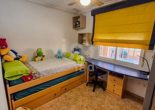 Alicante, Valencian Community 03130