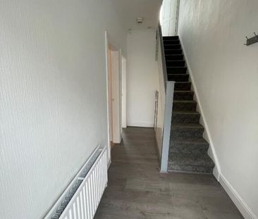 17 St Brides Street, Carrickfergus, BT38 8AF - Photo 6