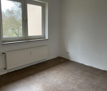 Ruhig gelegene 3-Zimmer-Wohnung in Gelsenkirchen Hassel - Photo 5
