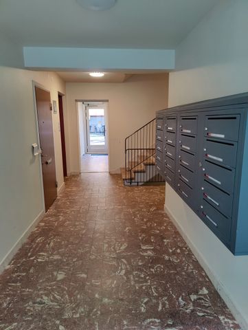 Gasverksgatan 11, Gamla Staden - Photo 5