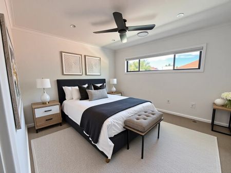 33 Ward St, Willoughby - Photo 3