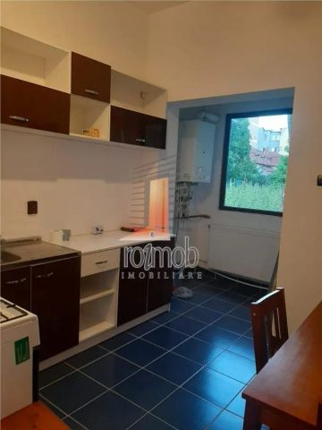 Apartament in vila, 2 camere, Foisorul de Foc - Photo 5