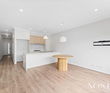 Superior Space & Modern living in a Prime Location ! - Photo 4