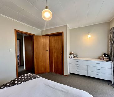 Hastings Central, 2 bedrooms - Photo 3
