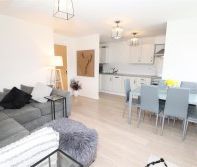 Arundel Drive, Borehamwood - Photo 6