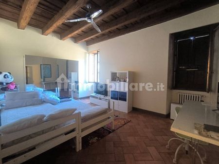 Appartamento buono stato, su più livelli, Piazza, Gussago - Photo 3