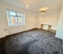 Arnold Street, Boldon Colliery - Photo 1