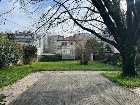 Moradia T7 - Photo 2