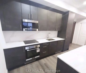 7549 Kalar Road #308 - Photo 5